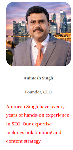 best seo company-1